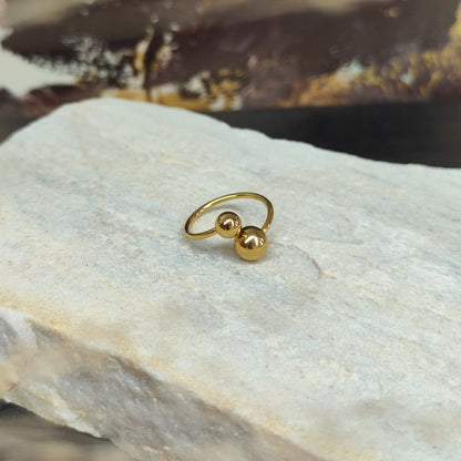 Ring &