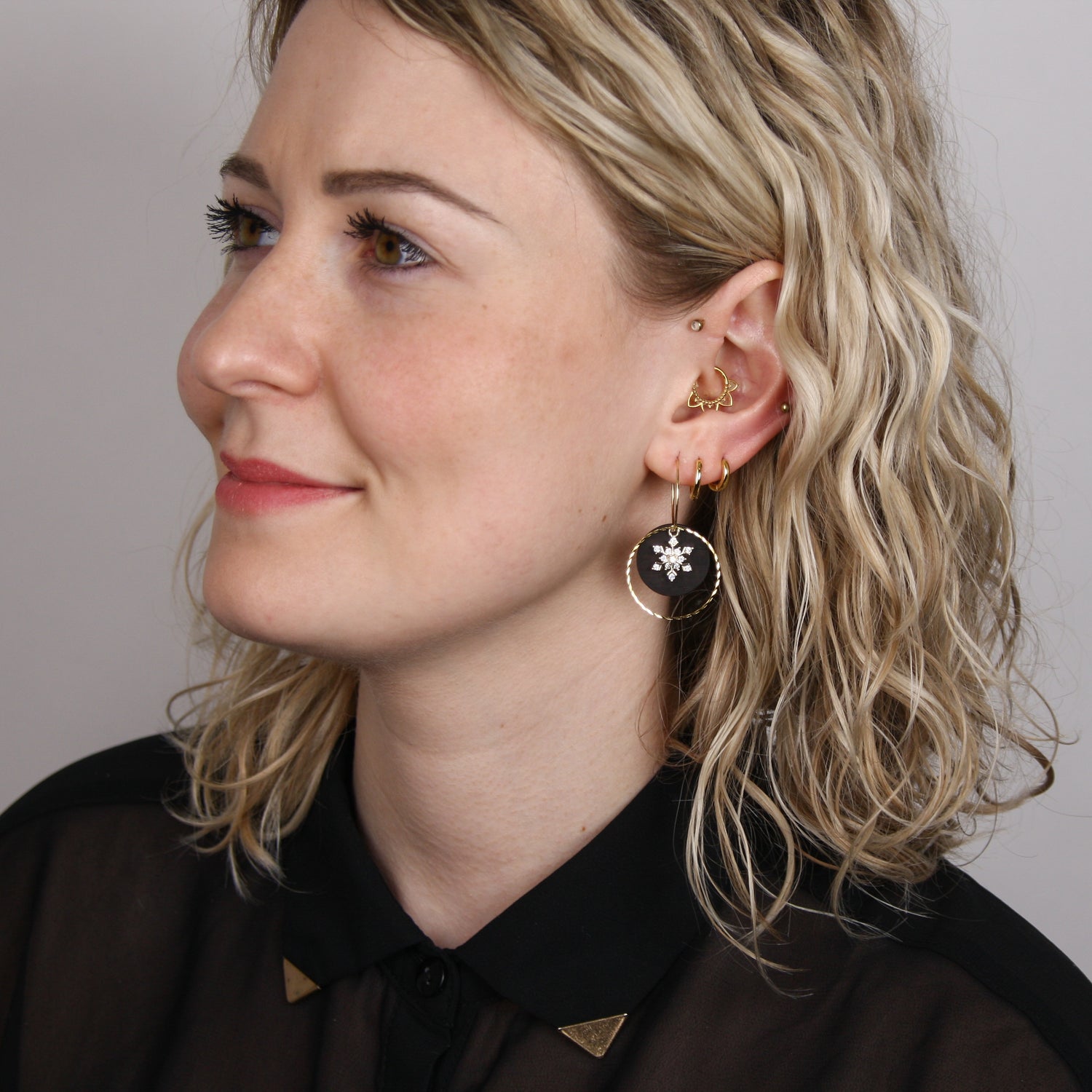 Mix &amp; Match Kreolen &