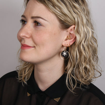 Mix &amp; Match Kreolen &