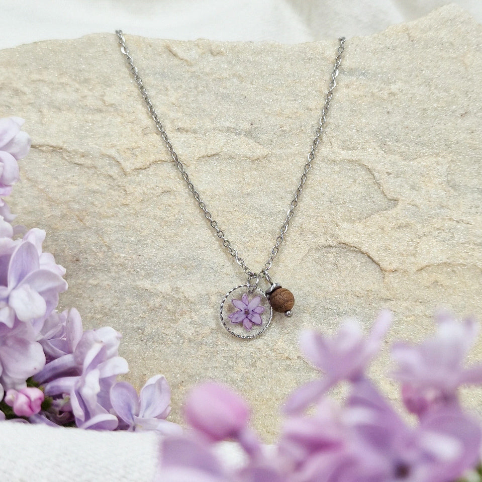 Kette &