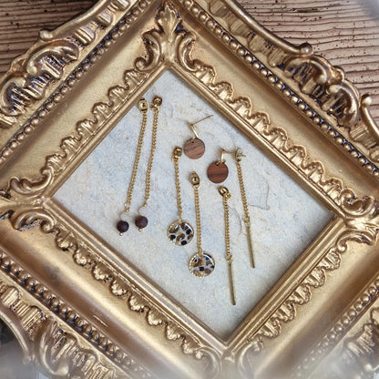 Mix and Match &
