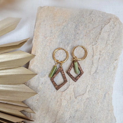Mix &amp; Match Set &