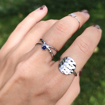 Ring &