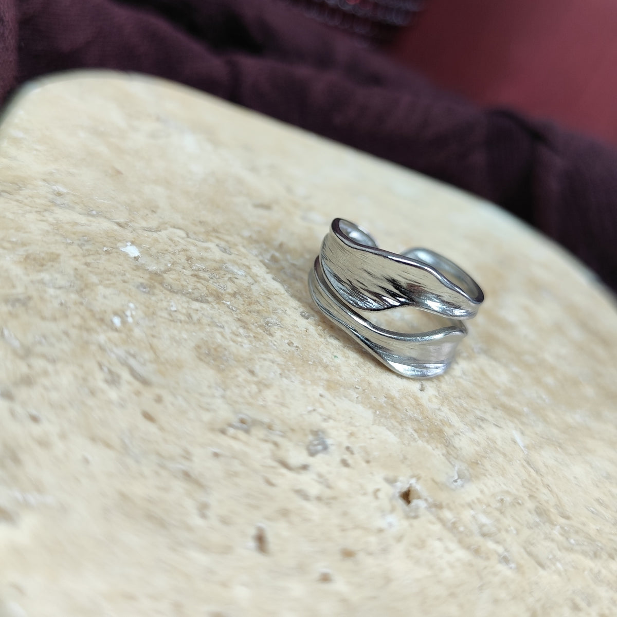 Ring &