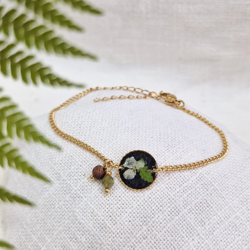 Armband &