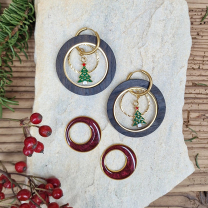 Mix &amp; Match Kreolen &