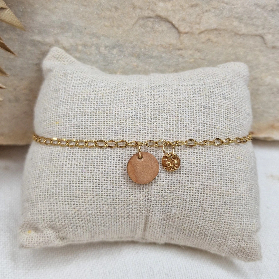 Lebensbaumschmuck Zeder