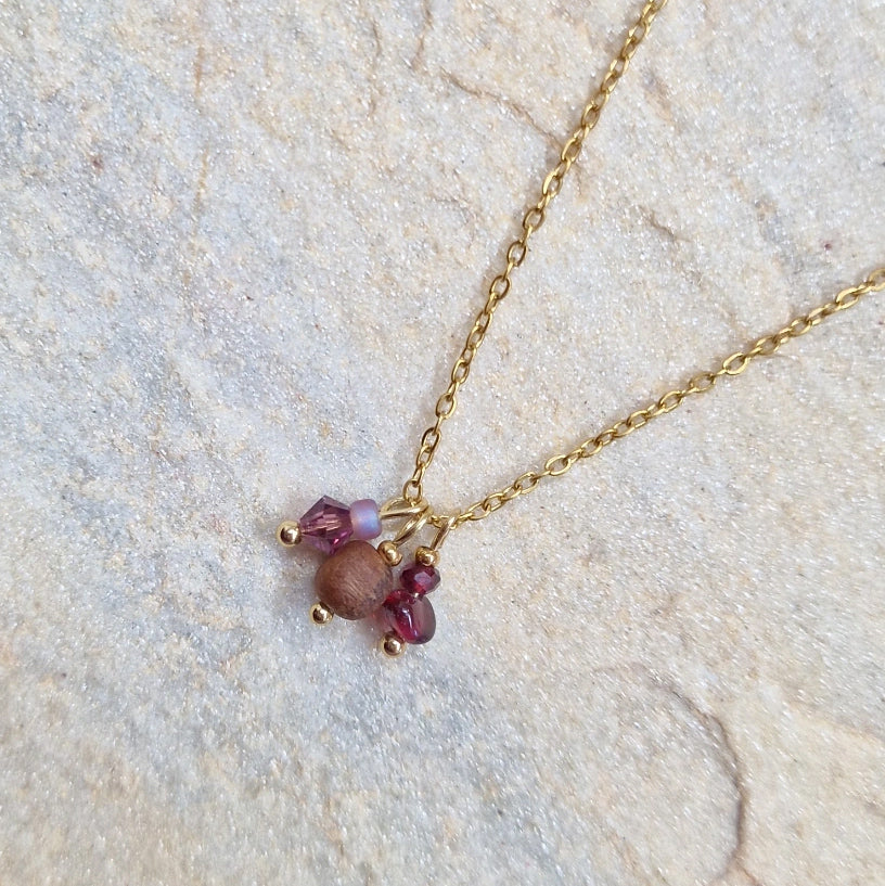 Kette &