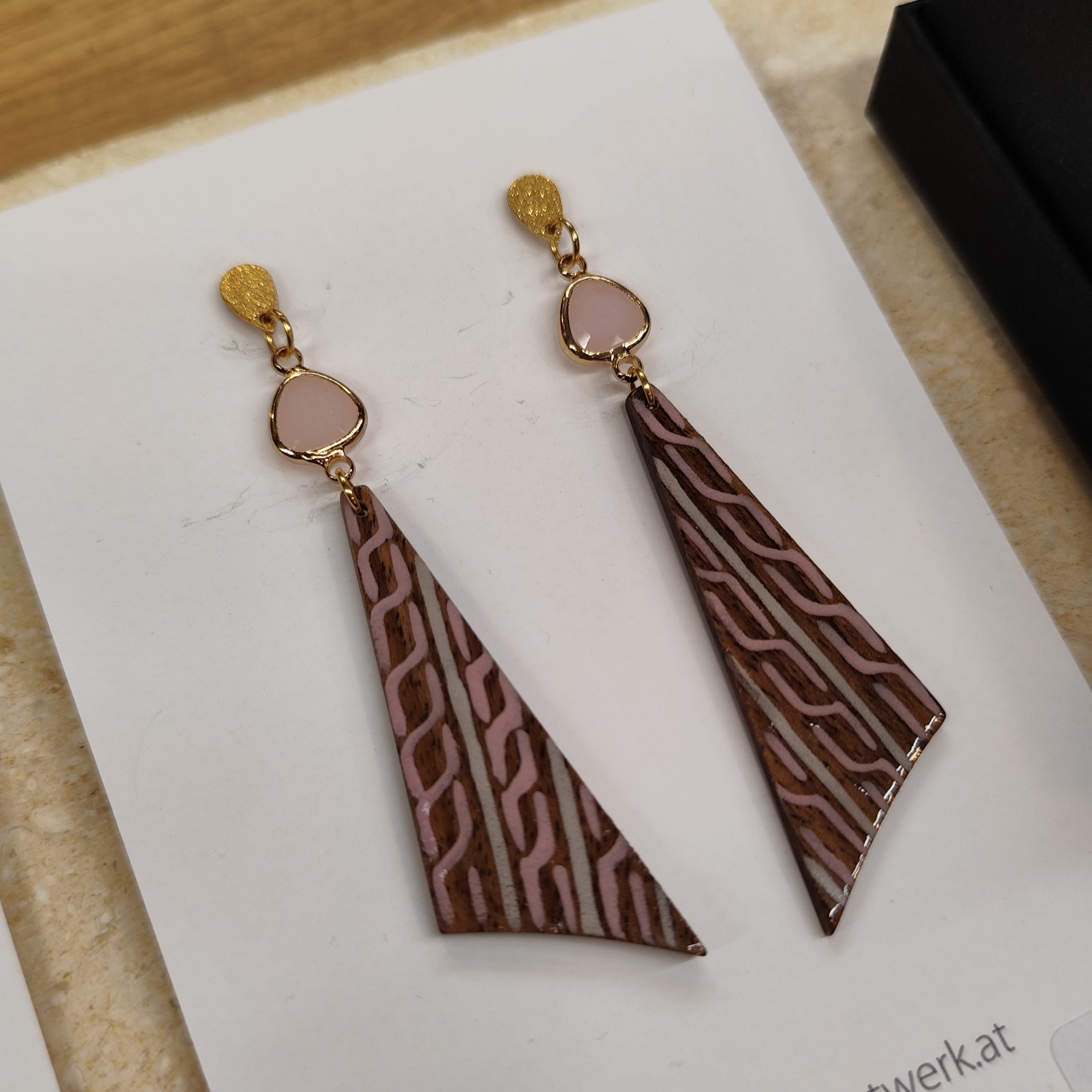 NailArt Einzelstücke &