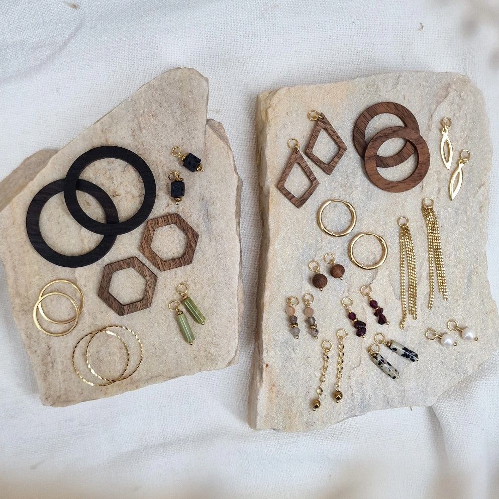 Mix &amp; Match Set &