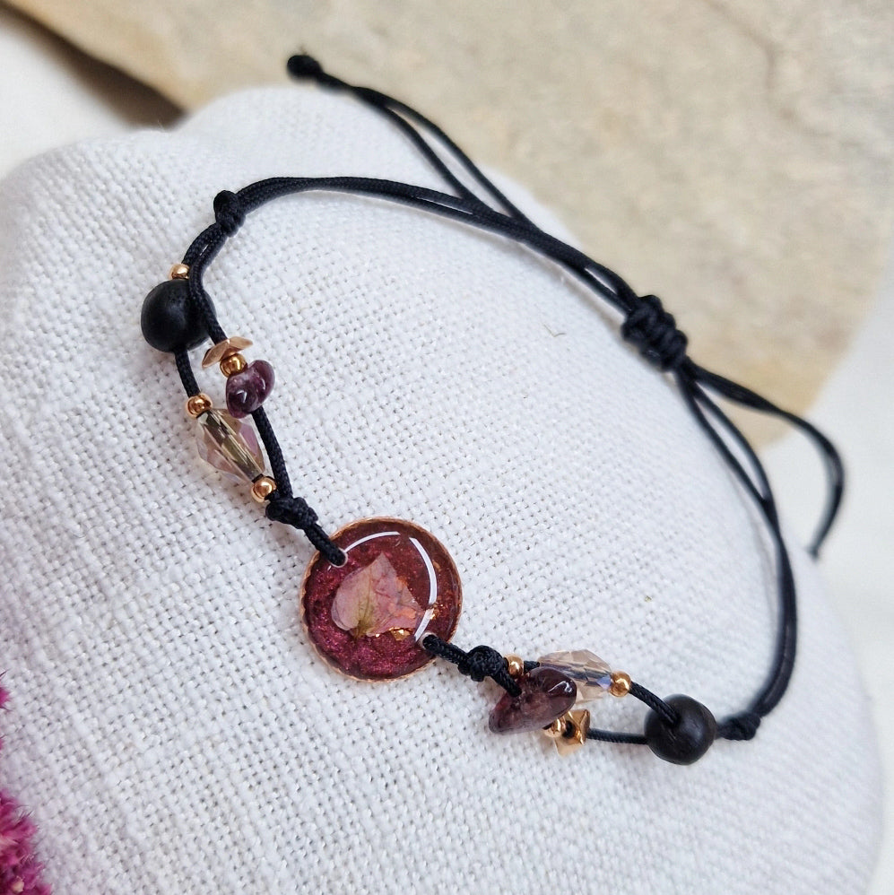 Armband &