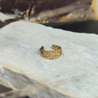 Ring &