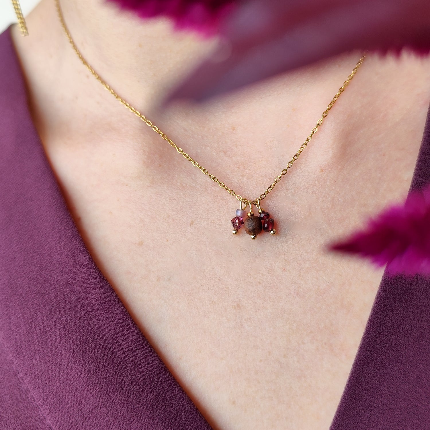 Kette &