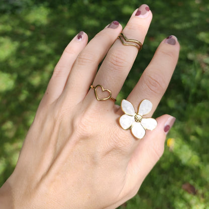 Ring &