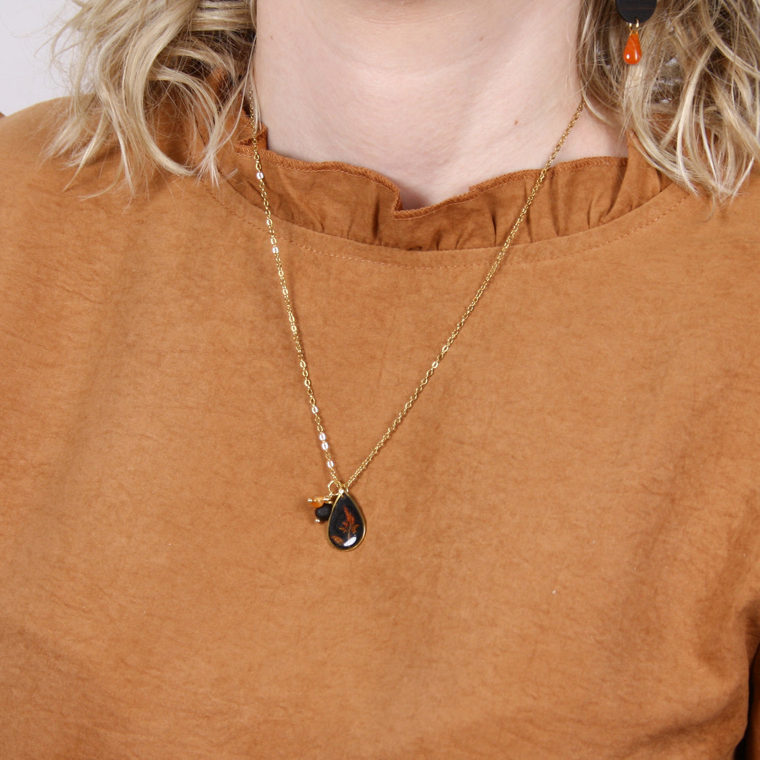 Kette &