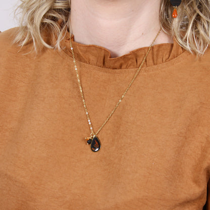 Kette &
