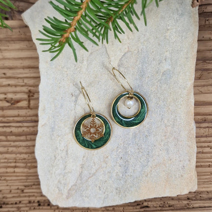 Mix &amp; Match Kreolen &