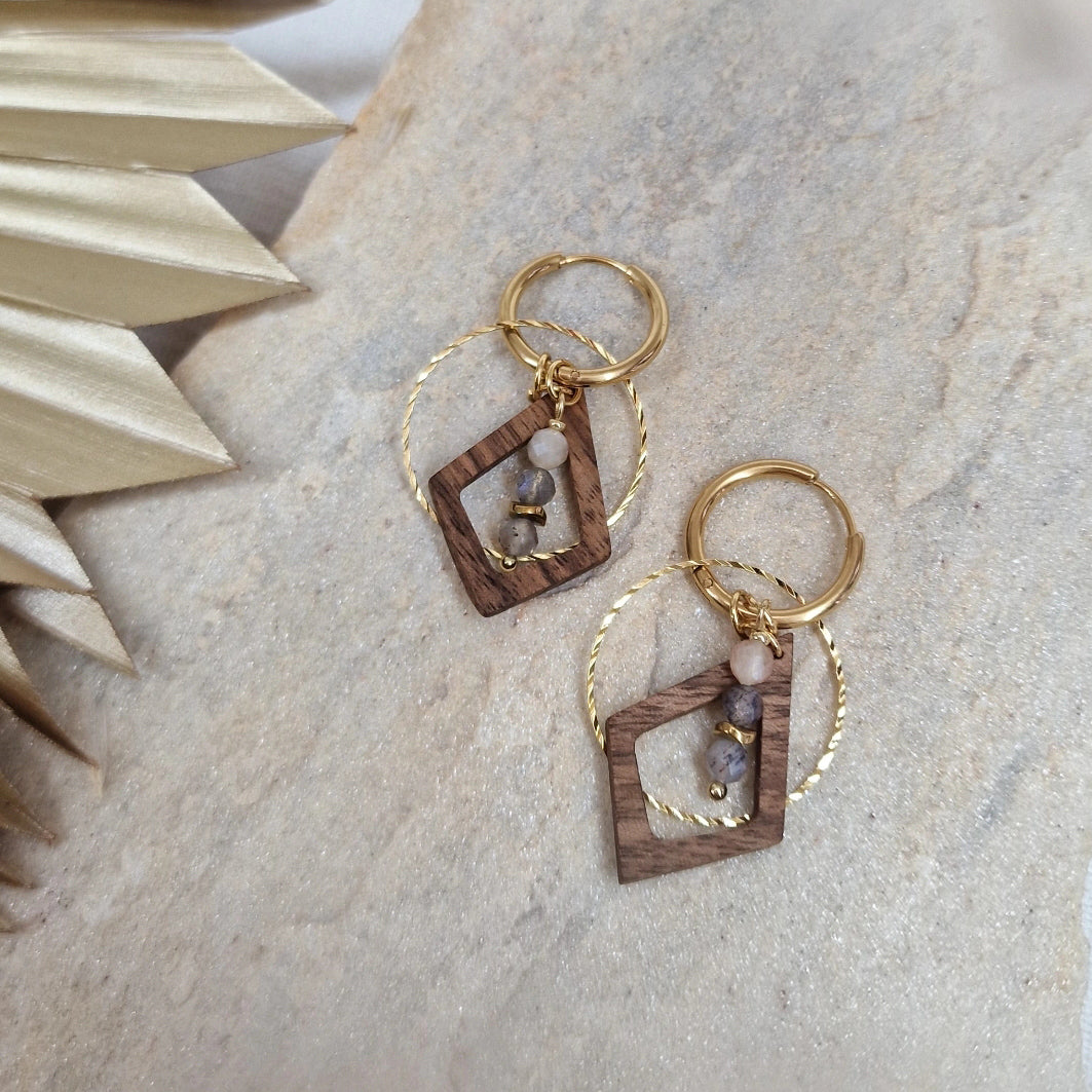 Mix &amp; Match Set &