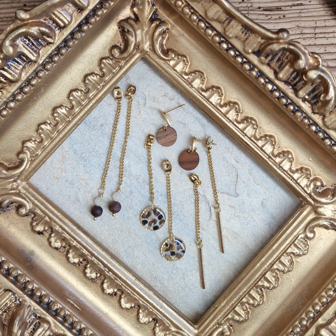 Mix and Match &
