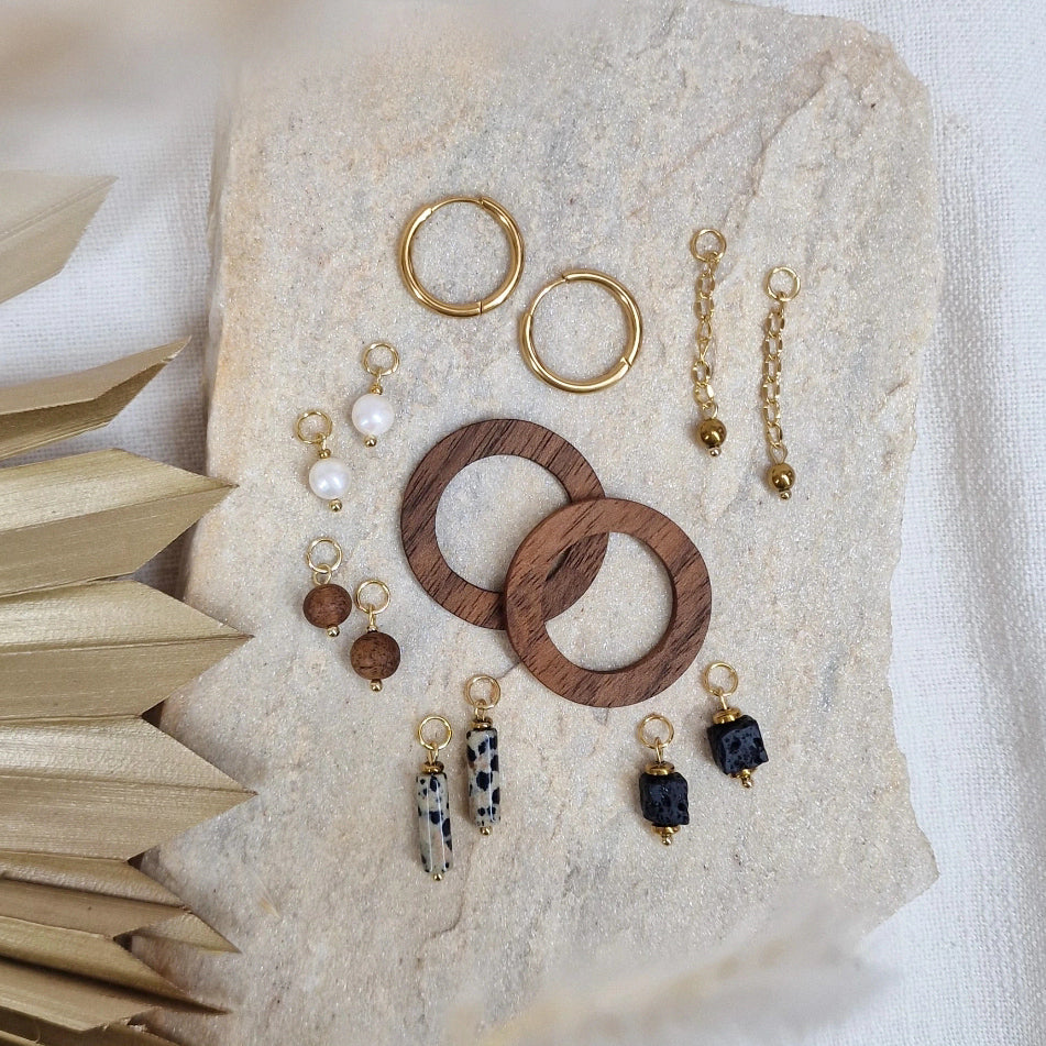 Mix &amp; Match Set &