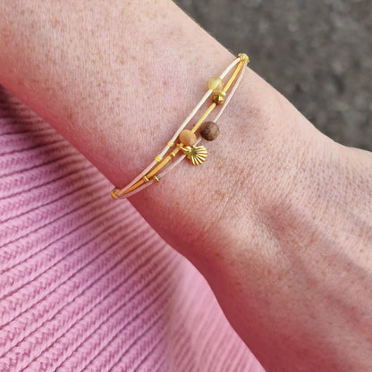 Armband &
