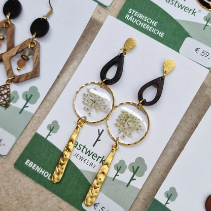 Ohrringe &