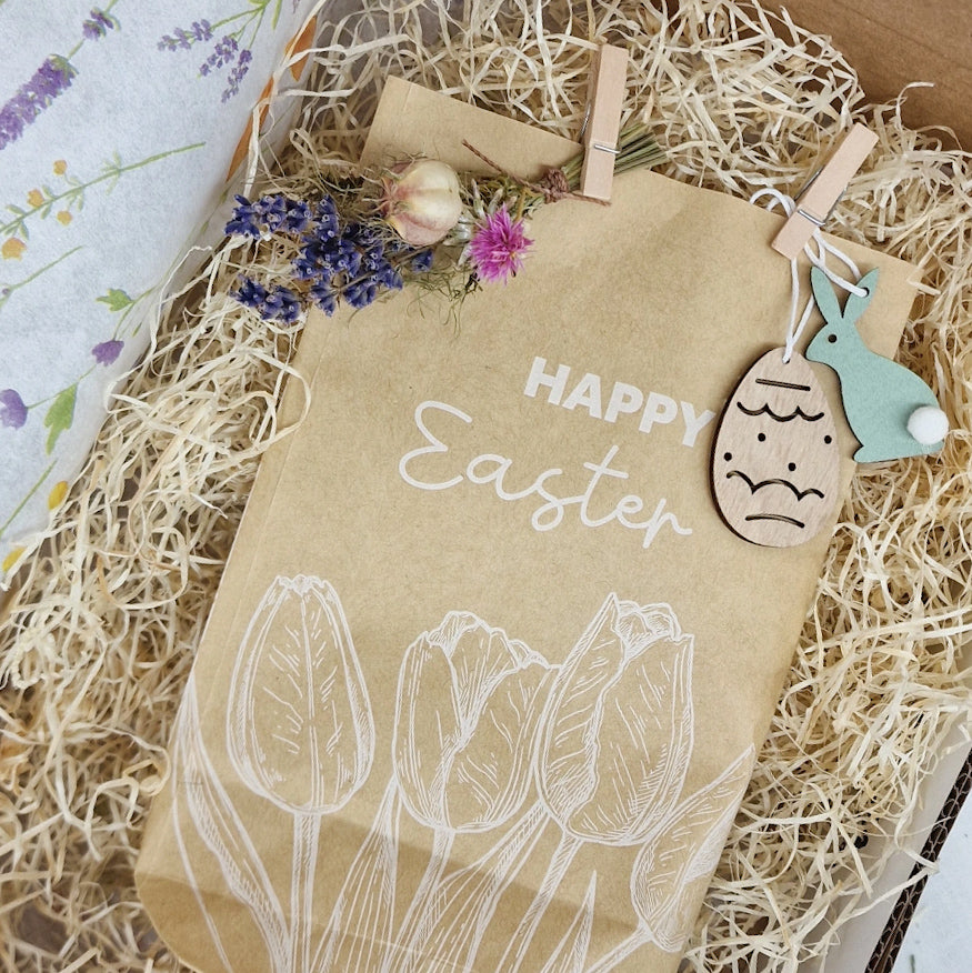 astwerk® Osternesterl