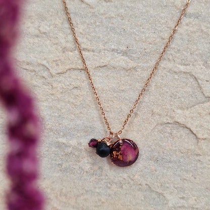 Kette &