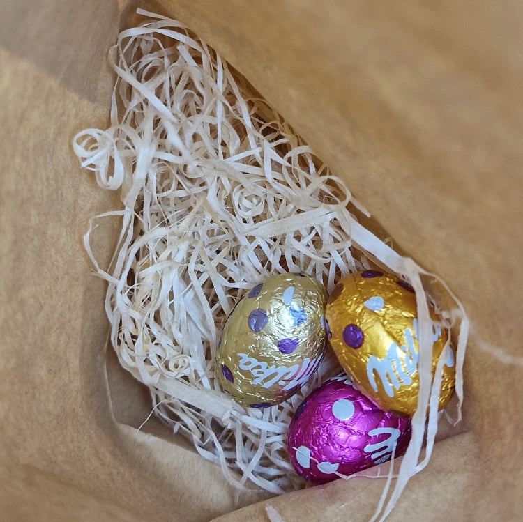 astwerk® Osternesterl