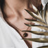 Holzschmuck_Astwerk_Jewelry_Kette_DailySparkle4