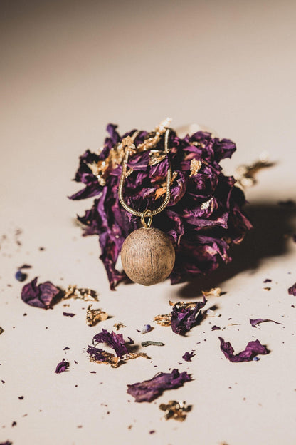 Holzschmuck_Astwerk_Jewelry_Kette_DailySparkle_Original1