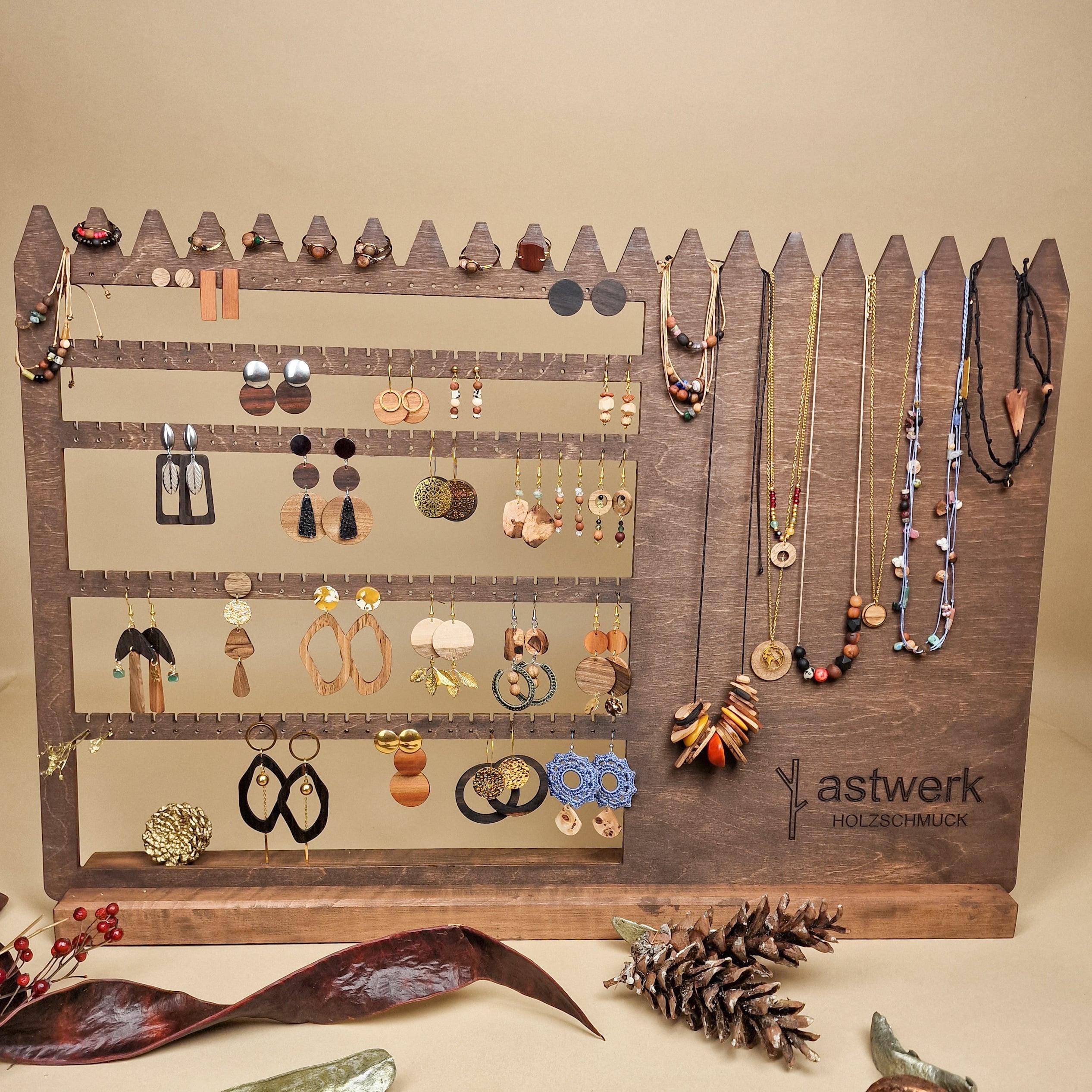 astwerk_schmuck_organizer