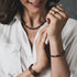 Holzschmuck_Astwerk_Jewelry_Kette_Ceylon4