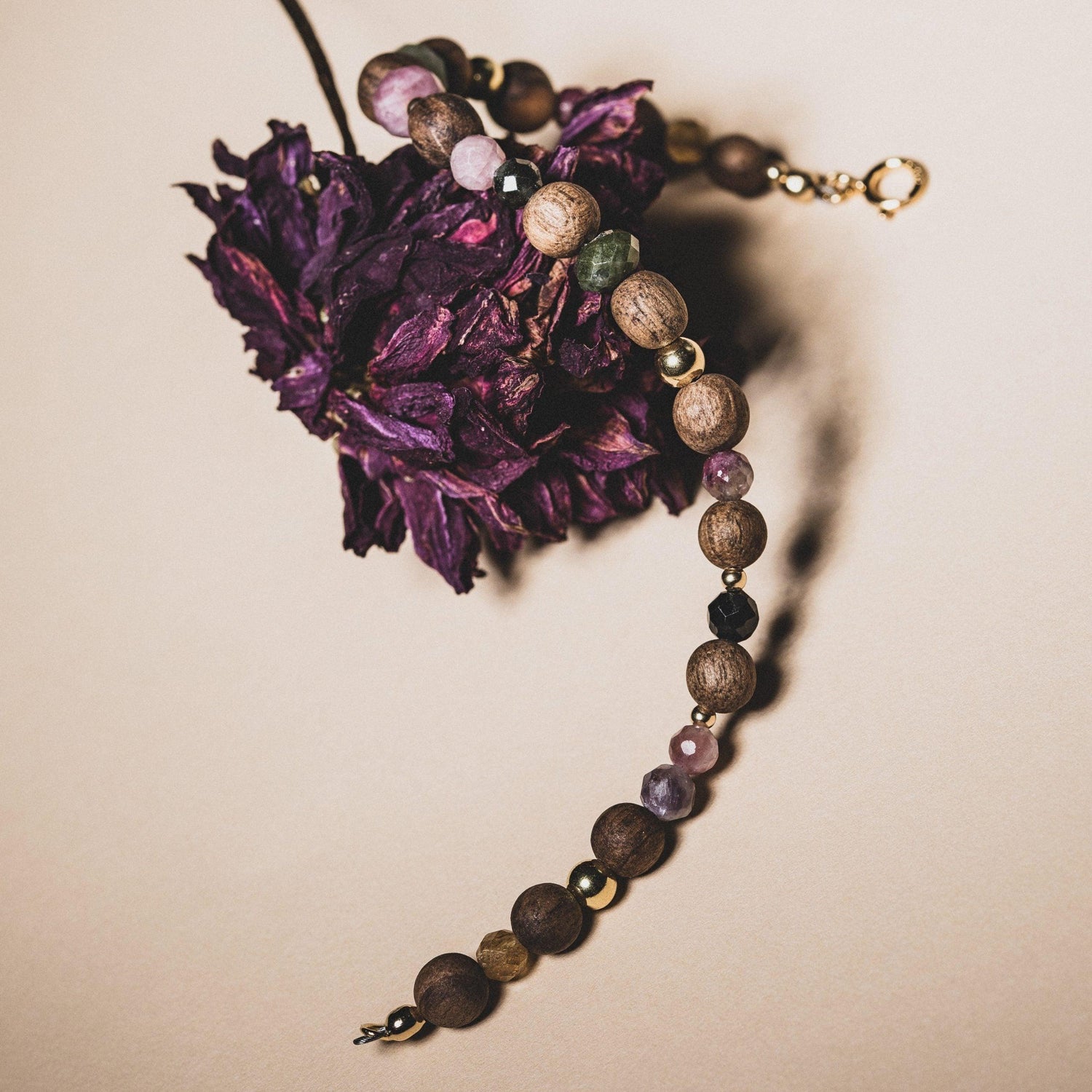 Holzschmuck_Astwerk_Jewelry_Armband_Ceylonl3