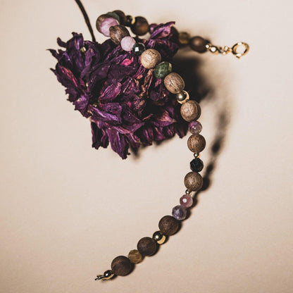 Holzschmuck_Astwerk_Jewelry_Armband_Ceylonl3